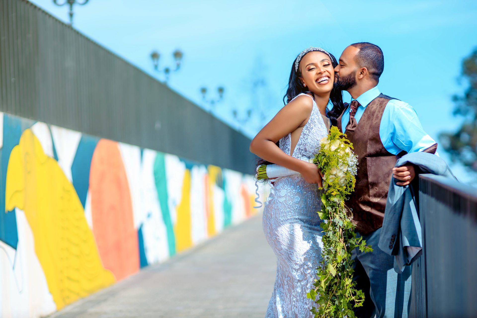 Wedding 3