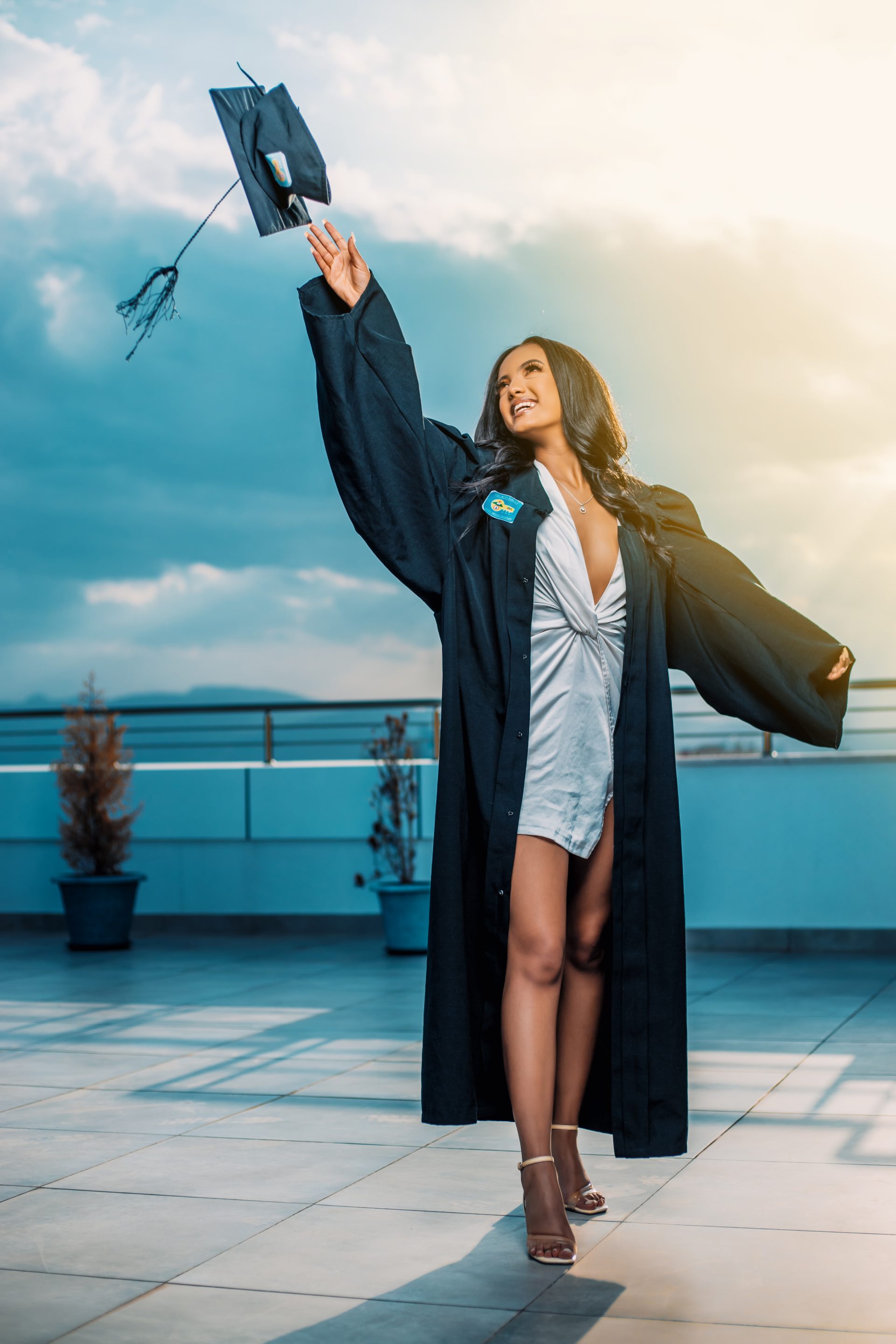 Grad 2