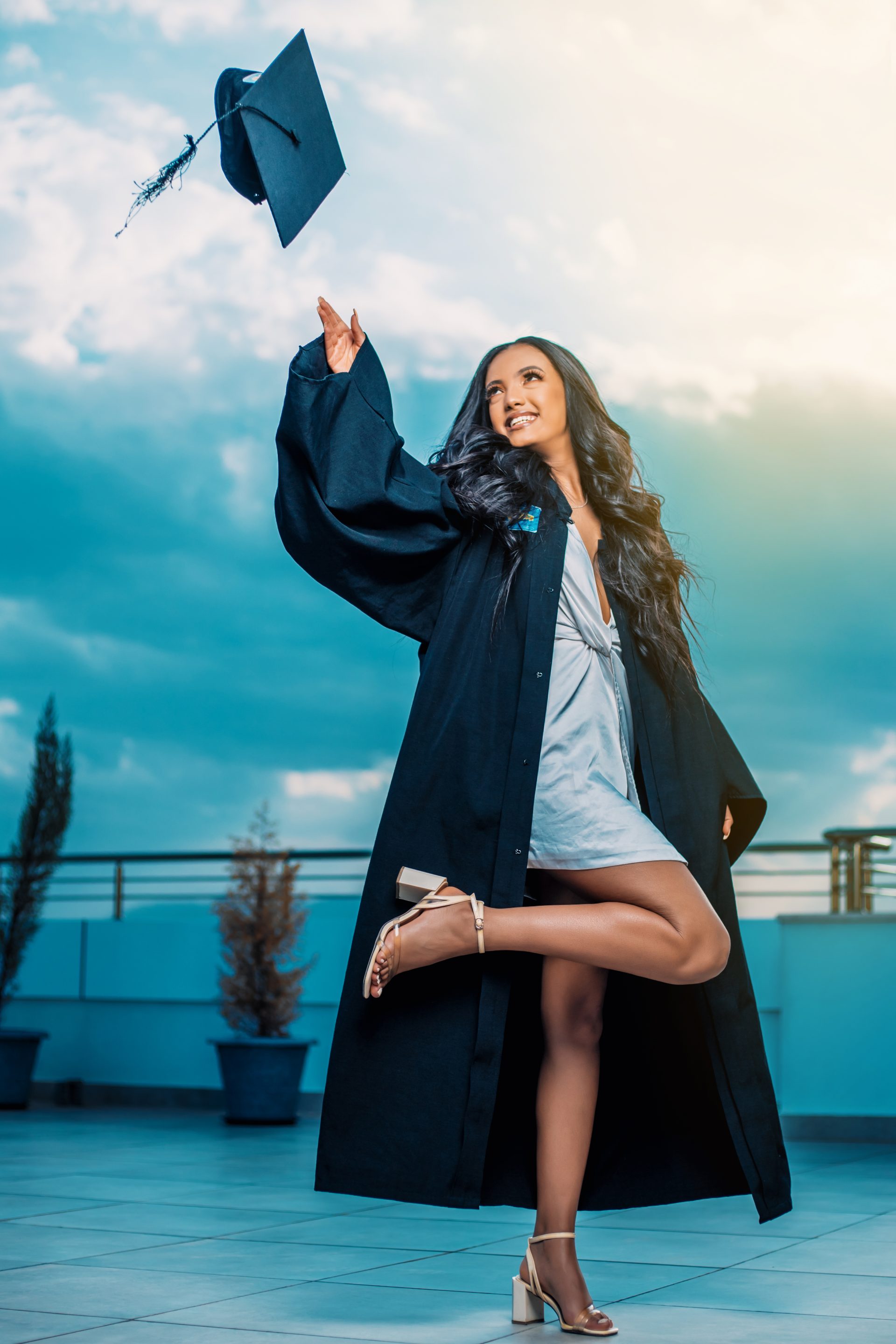 Grad