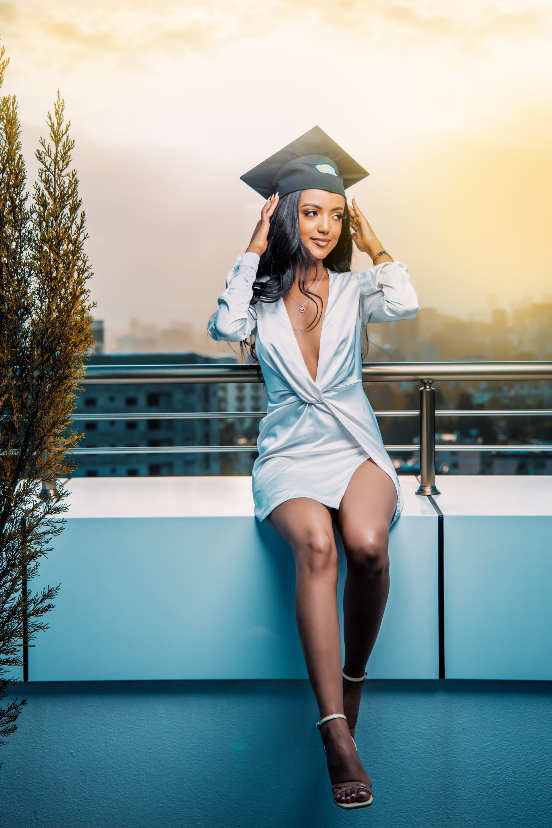 Grad